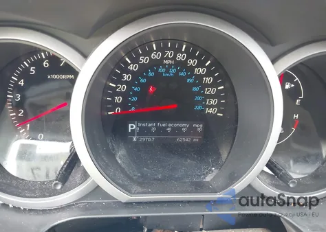 2012 Suzuki Grand Vitara Premium from USA, damaged, VIN JS3TE0D29C4100669